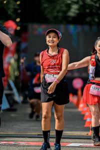 BIB: 
                            <button type="button" onclick="openModal(25178752)" class="btn btn-primary btn-sm float-right btn-popup" data-toggle="modal" data-target=".modal-high-quality">
                        <i class="fas fa-shopping-cart"></i> Add to Cart
                    </button>
                                            <button type="button" onclick="isThisMe(25178752, true)" class="btn btn-success btn-sm float-right btn-popup btn-isme hidden" data-toggle="tooltip" data-placement="bottom" title="นี่คือรูปของคุณใช่ไหม คลิกที่นี่เพื่อเอาเข้าอัลบั้ม">
                        <i class="fas fa-plus"></i> Add to album
                    </button>
                    <button type="button" onclick="isThisMe(25178752, false)" class="btn btn-warning btn-sm float-right btn-popup btn-isnotme hidden">
                        <i class="fas fa-ban"></i> Remove from album
                    </button>